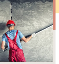 Услуги Отделка в Черняховске под ключ