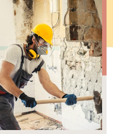 Услуги Отделка в Черняховске под ключ