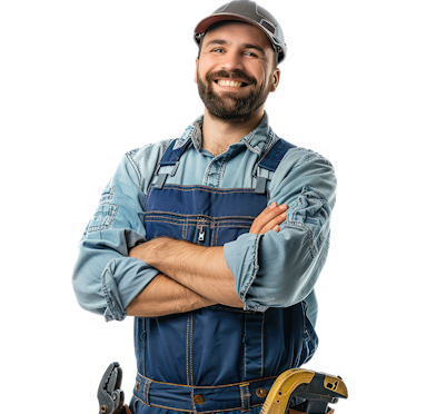 Вас интересует Усиление проема в стене в Черняховске для расширения и безопасности? задайте вопрос